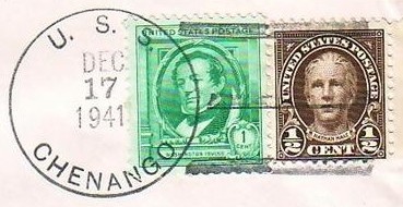 File:JonBurdett chenango ao31 19411217 pm.jpg
