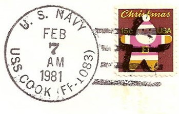 File:JonBurdett cook ff1083 19810207 pm.jpg