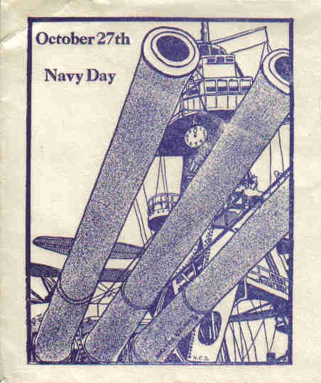 File:JonBurdett czubay argonne.jpg