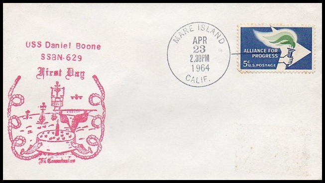 File:JonBurdett danielboone ssbn629 19640423 1 Front.jpg