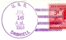 File:JonBurdett dashiell dd659 19510716 pm.jpg