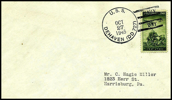 File:JonBurdett dehaven dd727 19451027.jpg