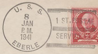 File:JonBurdett eberle dd430 19410108-5 pm.jpg