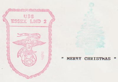 File:JonBurdett essex lhd2 19921225 cach.jpg