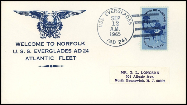 File:JonBurdett everglades ad24 19650912.jpg