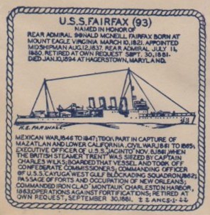 File:JonBurdett fairfax dd93 19360515 cach.jpg