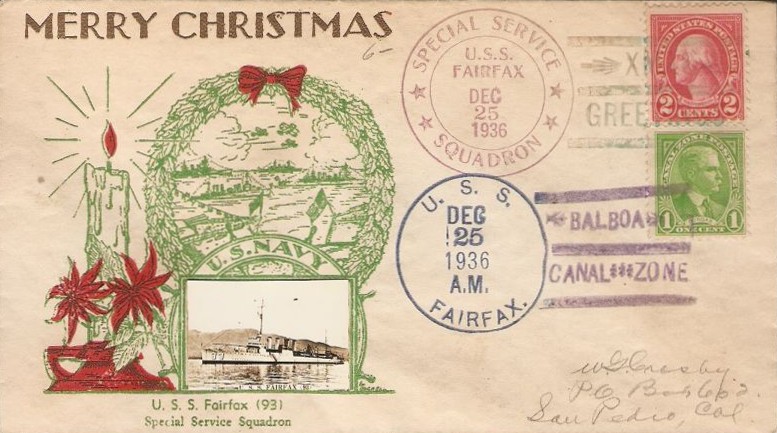 File:JonBurdett fairfax dd93 19361225.jpg