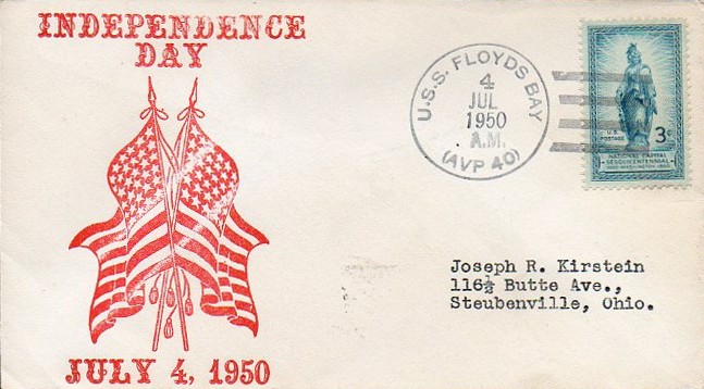 File:JonBurdett floydsbay avp40 19500704.jpg