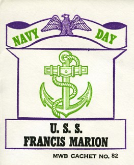 File:JonBurdett francismarion apa249 19621027 cach.jpg