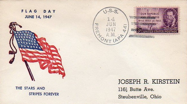 File:JonBurdett fremont apa44 19470614.jpg