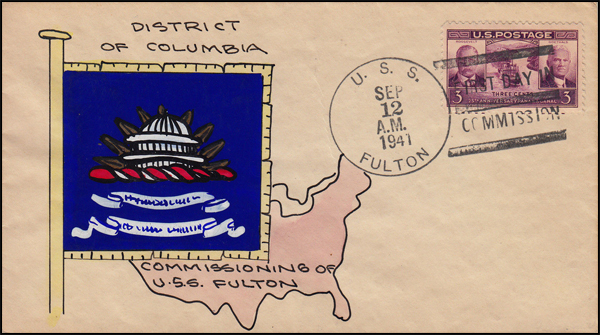 File:JonBurdett fulton as11 19410912-3.jpg