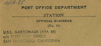 File:JonBurdett gasconade apa85 19451031 cc.jpg