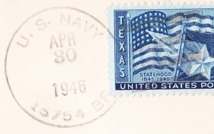 File:JonBurdett generalhfhodges ap144 19460430 pm.jpg