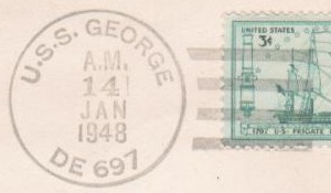 File:JonBurdett george de697 19480114 pm.jpg