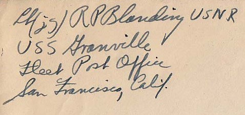 File:JonBurdett granville apa71 19441226 cc.jpg