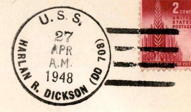File:JonBurdett harlanrdickson dd708 19480427 pm.jpg