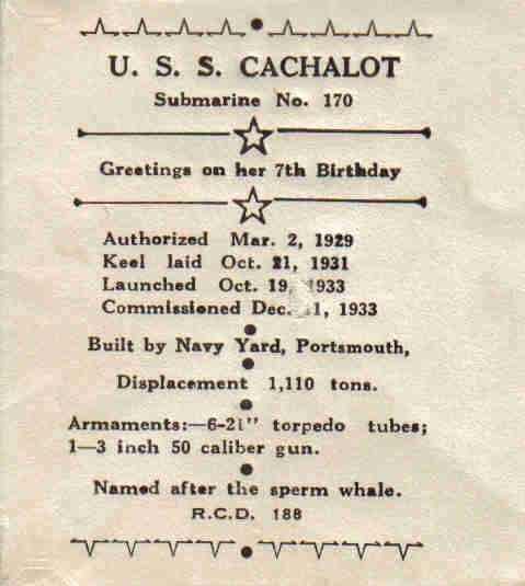 File:JonBurdett harringtom cachalot.jpg