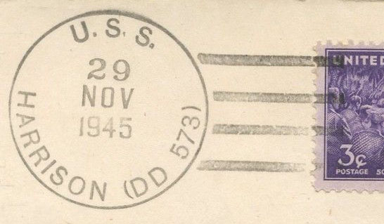 File:JonBurdett harrison dd573 19451129 pm.jpg