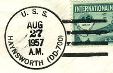 File:JonBurdett haynsworth dd700 19570827 pm.jpg