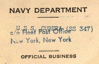 File:JonBurdett howardwgilmore as16 19490409 cc.jpg