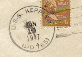 File:JonBurdett keppler dd765 19470619-2 pm.jpg