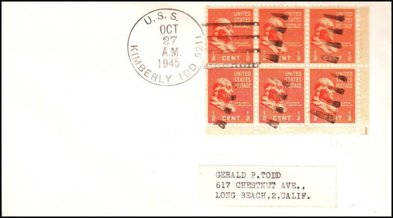 File:JonBurdett kimberly dd521 19451027.jpg