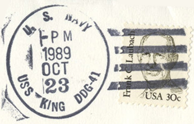 File:JonBurdett king ddg41 19891023 pm.jpg