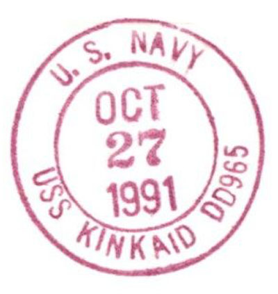 File:JonBurdett kinkaid dd965 19911027 pm9.jpg