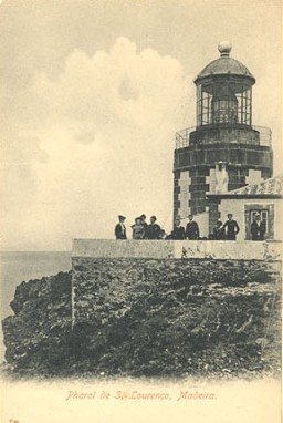 File:JonBurdett leonidas ad7 19190728 back.jpg