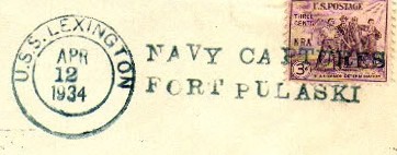 File:JonBurdett lexington cv2 19340412 pm.jpg