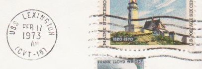 File:JonBurdett lexington cvt16 19730217 pm.jpg