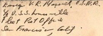File:JonBurdett louisville ca28 19430807 cc.jpg