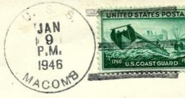 File:JonBurdett macomb dms23 19460109 pm.jpg