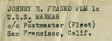 File:JonBurdett markab ad21 19431220 cc.jpg