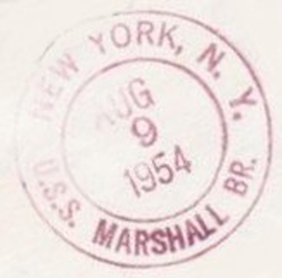 File:JonBurdett marshall dd676 19540810r pm9.jpg