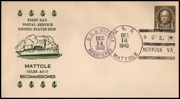 File:JonBurdett mattole ao17 19401214-3.jpg