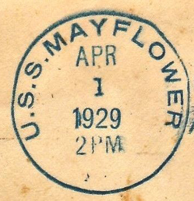 File:JonBurdett mayflower py1 19290401 pm.jpg