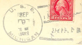 File:JonBurdett michigan bb27 19130909 pm.jpg