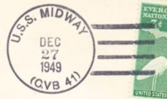 File:JonBurdett midway cvb41 19491227 pm.jpg