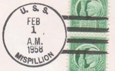 File:JonBurdett mispillion ao105 19580201r pm.jpg