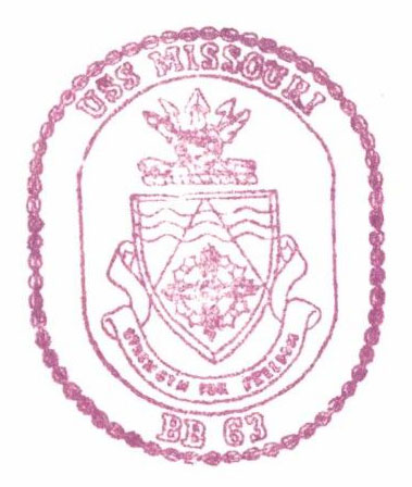 File:JonBurdett missouri bb63 19910212 cach.jpg
