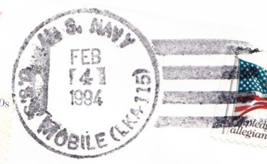 File:JonBurdett mobile lka115 19940204 pm.jpg