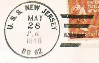 File:JonBurdett newjersey bb62 19480528 pm.jpg