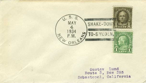 File:JonBurdett neworleans ca32 19340504.jpg