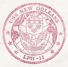 File:JonBurdett neworleans lph11 19790621 cach.jpg
