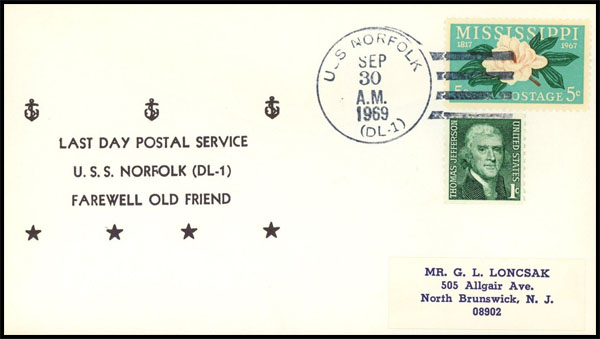 File:JonBurdett norfolk dl1 19690930.jpg