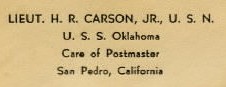 File:JonBurdett oklahoma bb37 19340809 cc.jpg