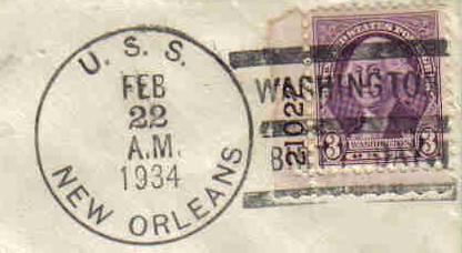 File:JonBurdett orleans ca32 22234 pm.jpg