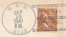 File:JonBurdett otus arg20 19410919 pm.jpg