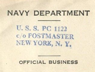 File:JonBurdett pc1122 19430522 cc.jpg